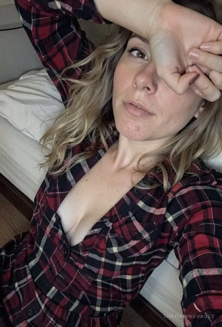 JessKiara (28) - Strathmerton