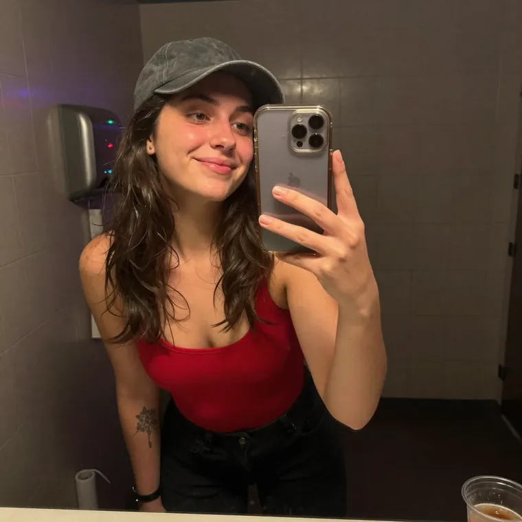 Jodie32 (22) - Minto