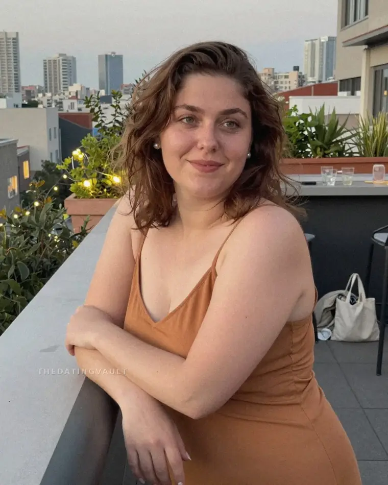 Jodie56 (25) - Beenleigh