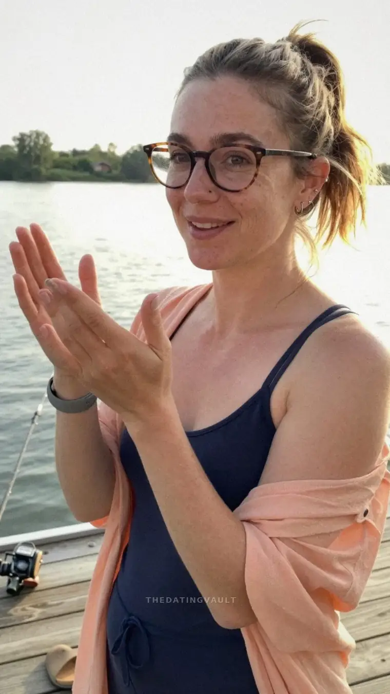 JodieBrianna (30) - Mooloolaba