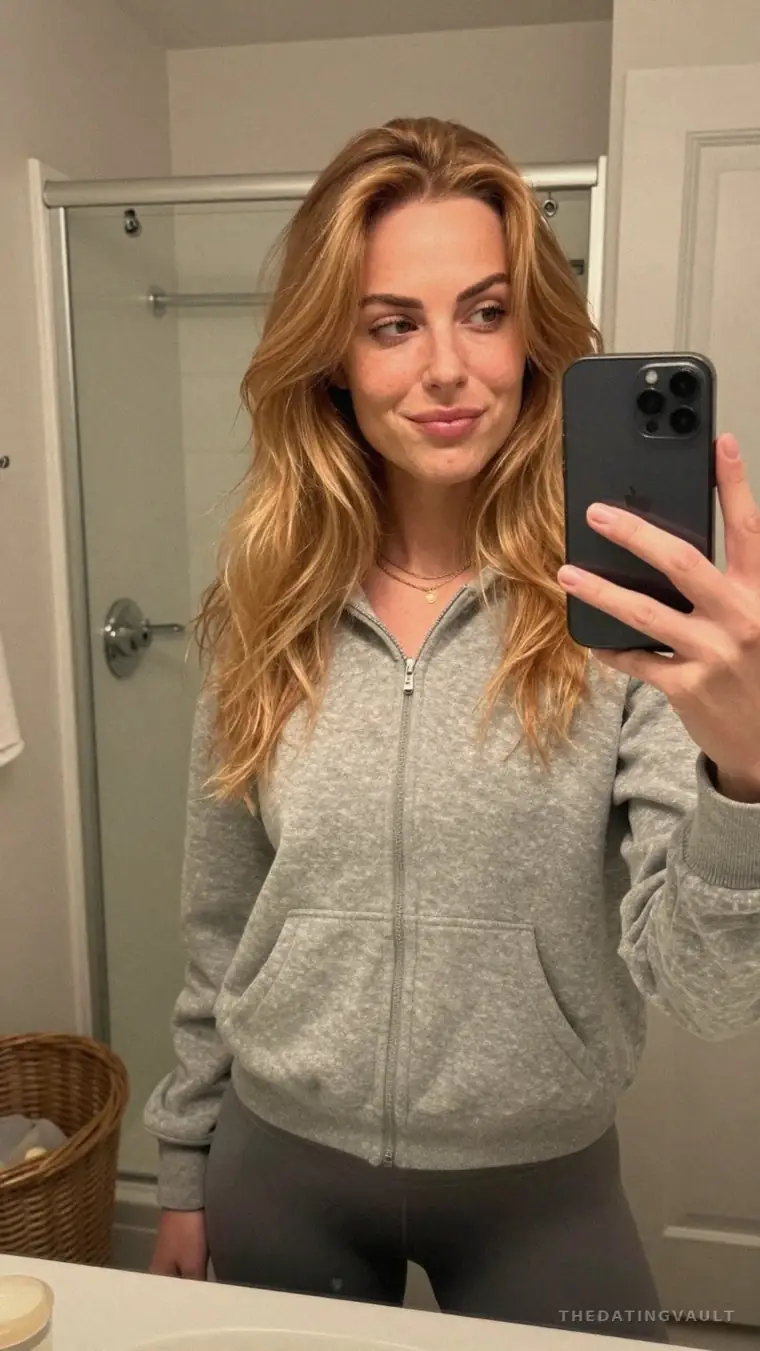 Jorja (25) - Gold Coast