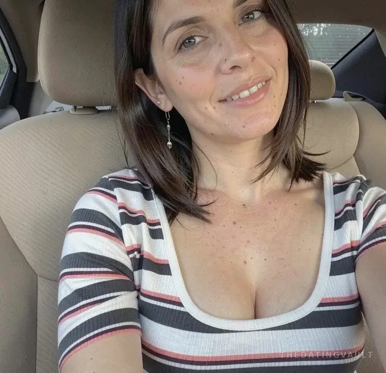 Kate21 (30) - Cooktown