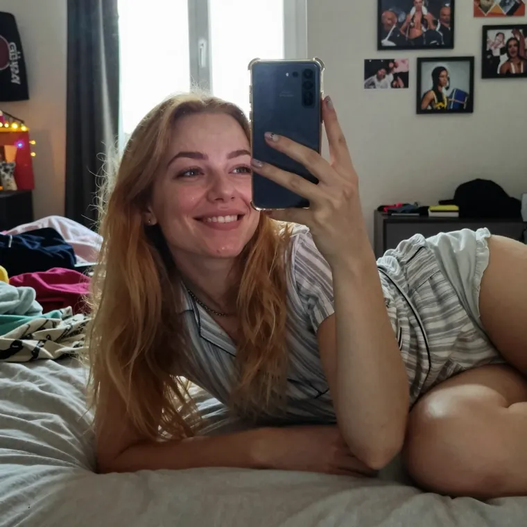 Kate97 (25) - Cairns