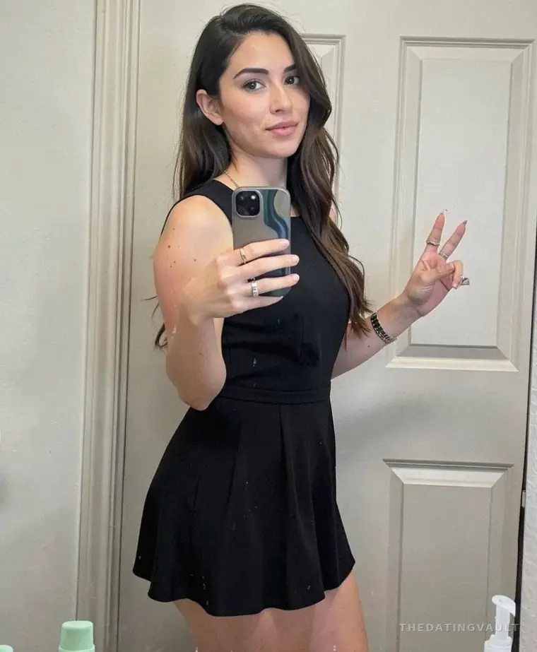 Kayla87 (25) - Brisbane