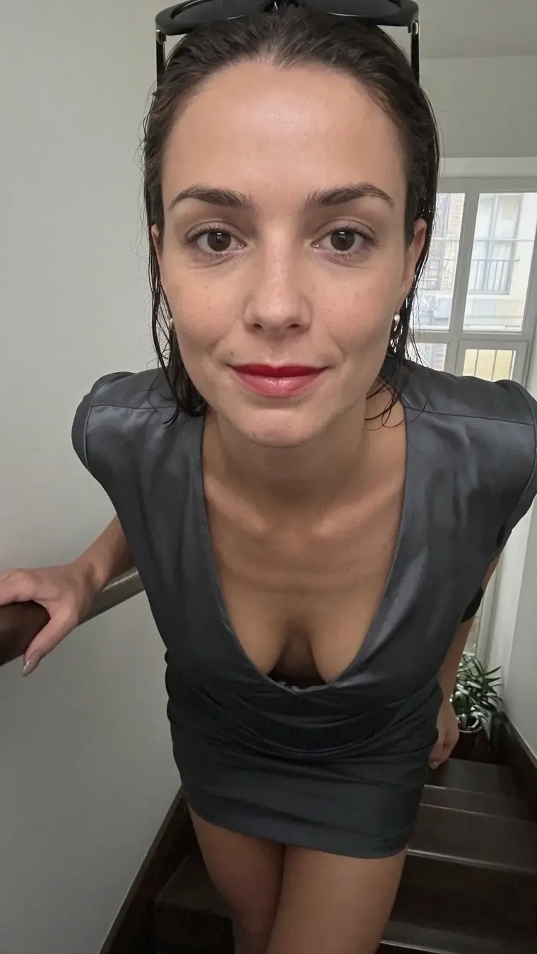 Kayla91 (28) - Mildura