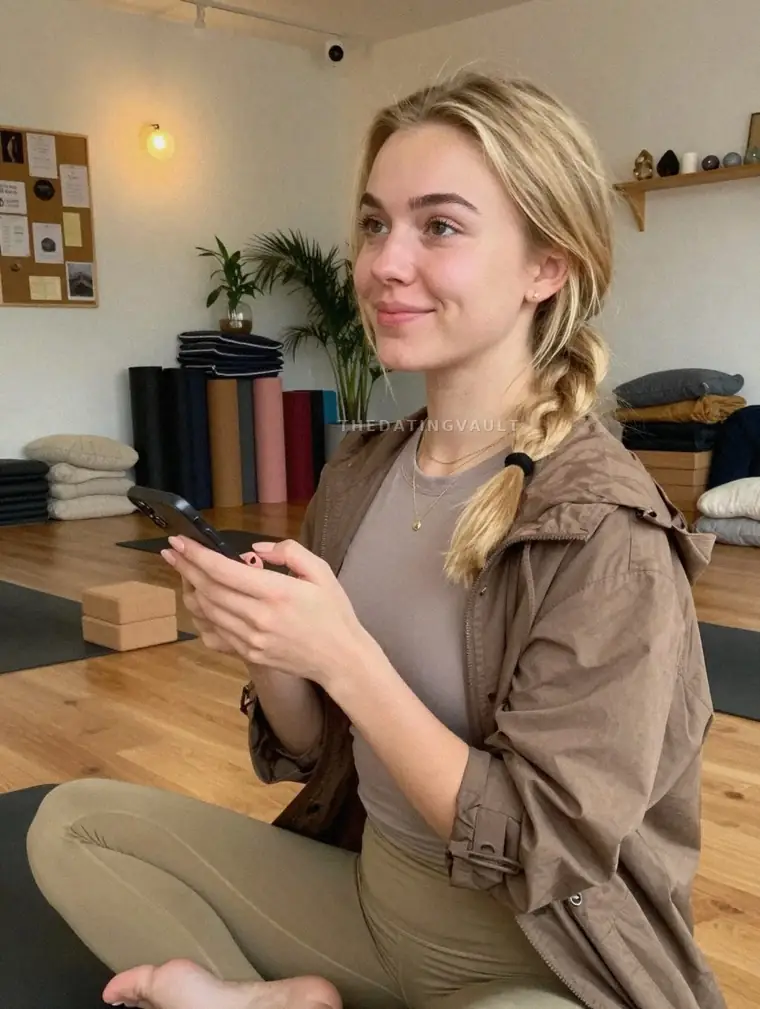 KaylaMadison (22) - Tenterfield