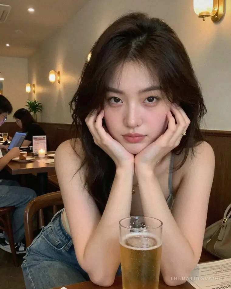 KazXo (21) - Melbourne