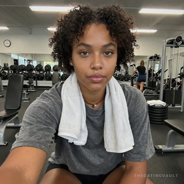 KeeleyRenee (21) - Salisbury