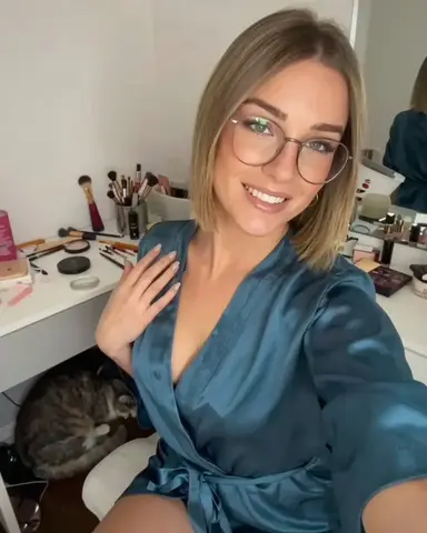 KeiraXo