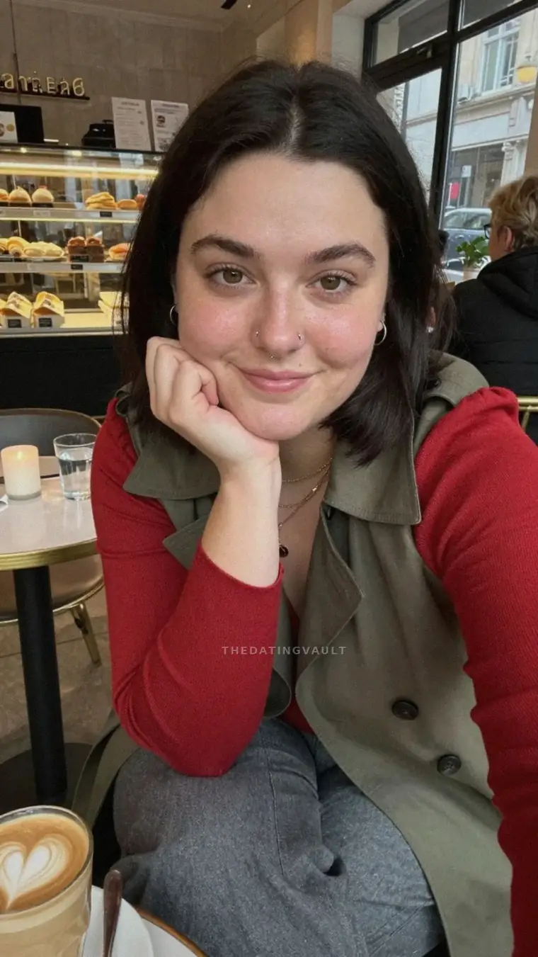 Kelsey03 (25) - Melbourne