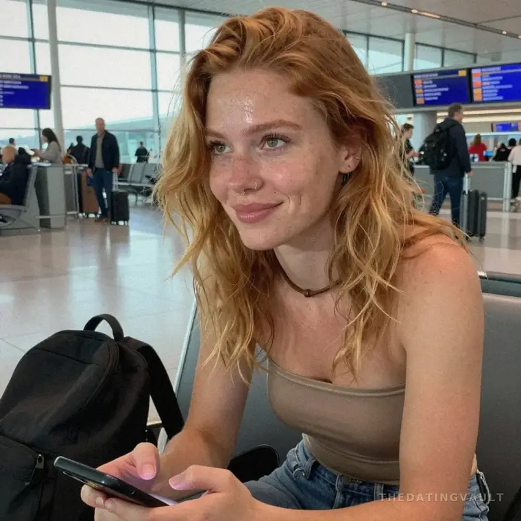 Kelsey (22) - Gooburrum