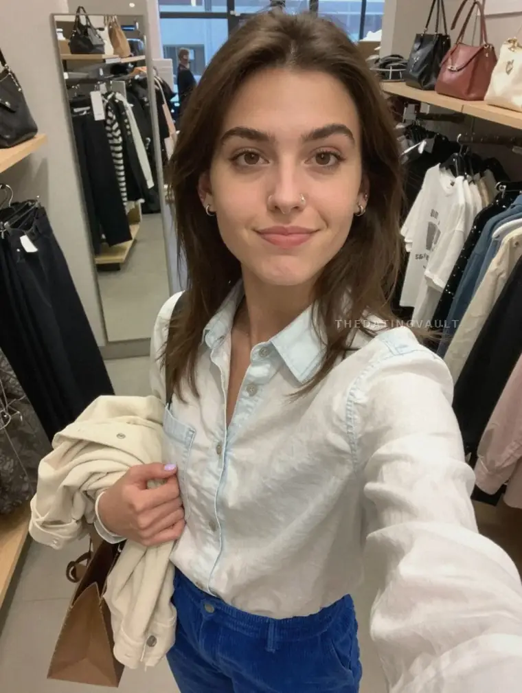 Kirra94 (22) - Banks