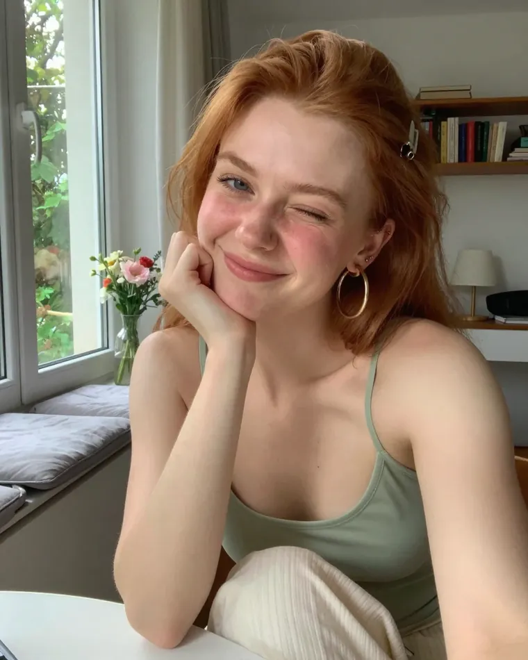 KristyMikayla (22) - Orbost