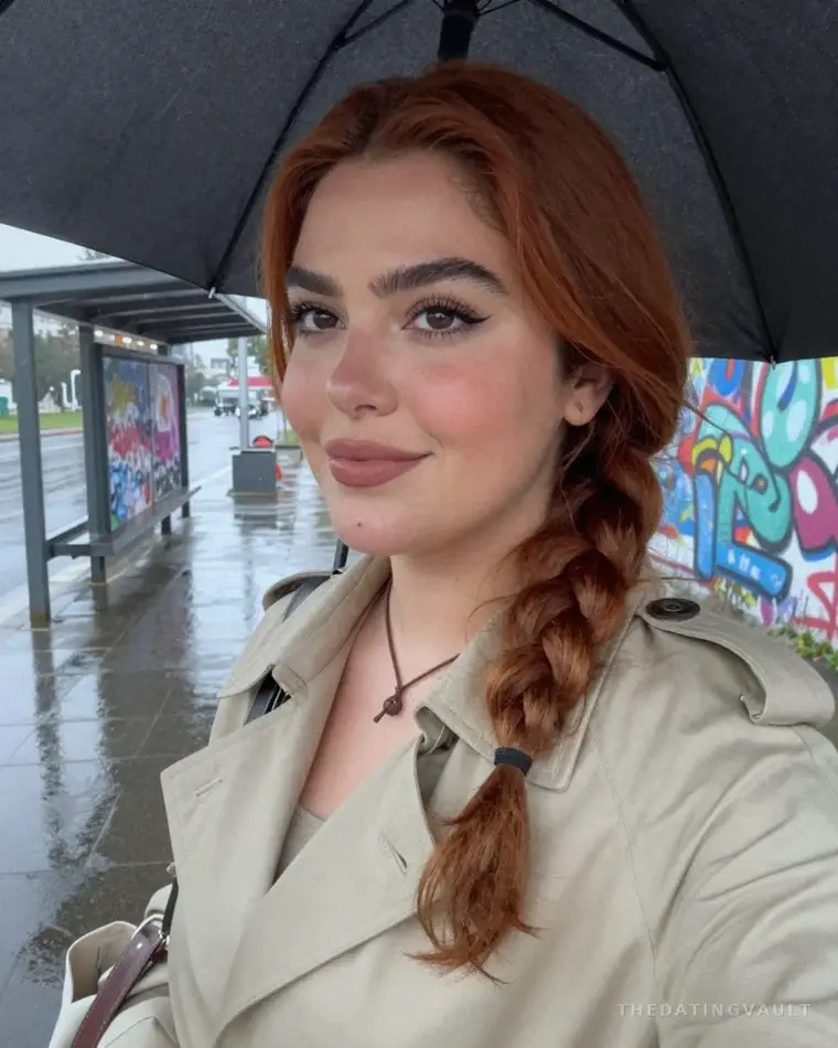 Kylie79 (25) - Sydney
