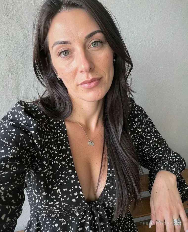 LaraLee (30) - Nyngan