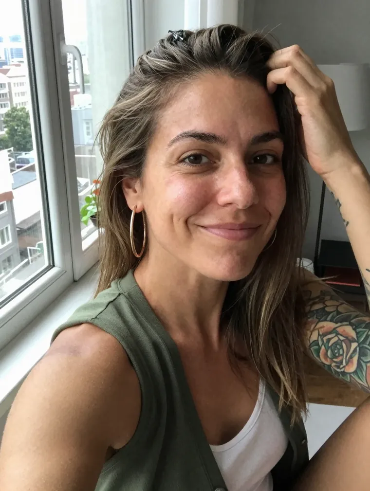 LaurenRose (30) - Dennington