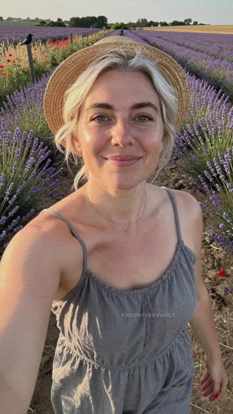 Leah31 (30) - Moonta
