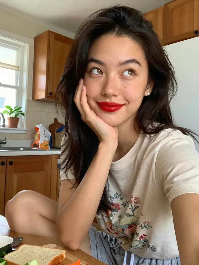 Leah90 (22) - Point Cook