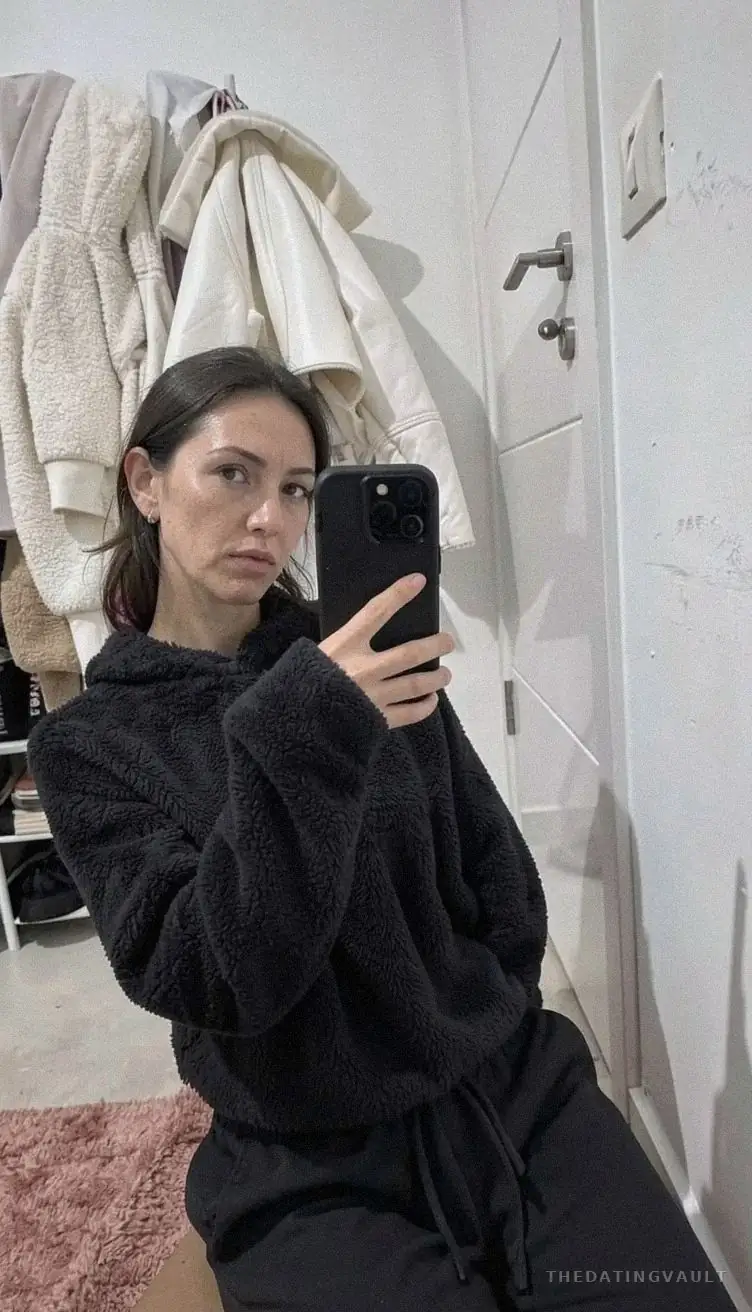 LilySienna (30) - Loganlea