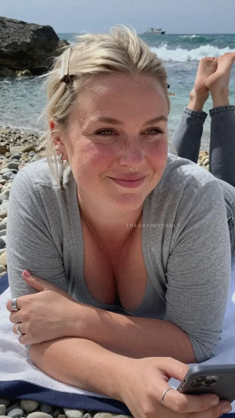 LittleJade (30) - Rowville