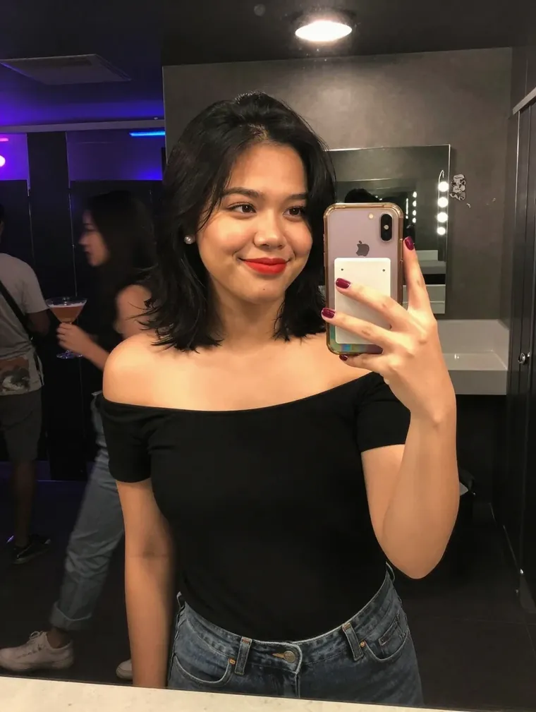 LittleTahlia (25) - Dandenong
