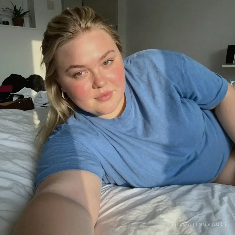 LittleTia (25) - Lauderdale