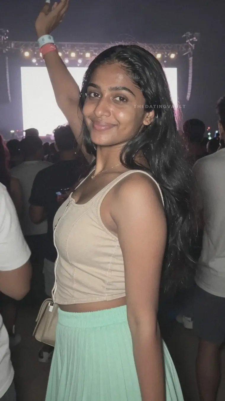 Lola10 (22) - Ipswich