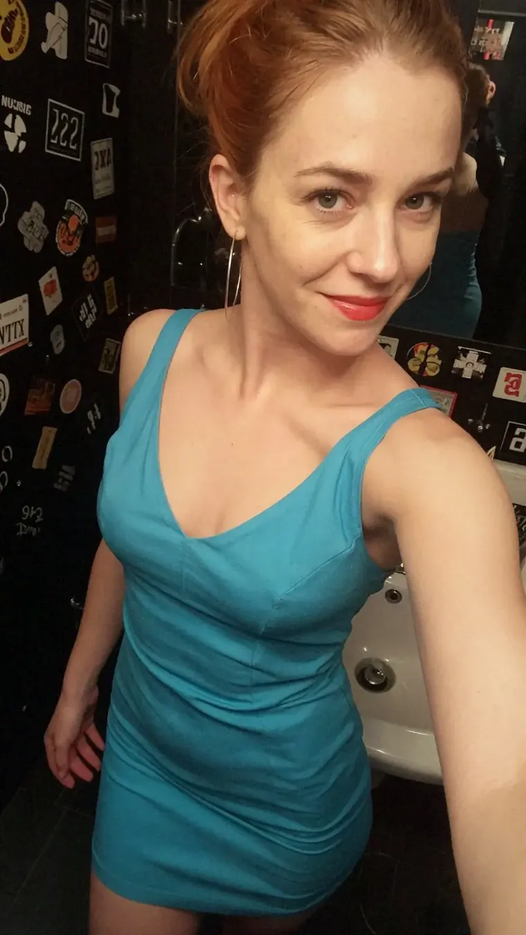 Lola90 (28) - Mooloolaba
