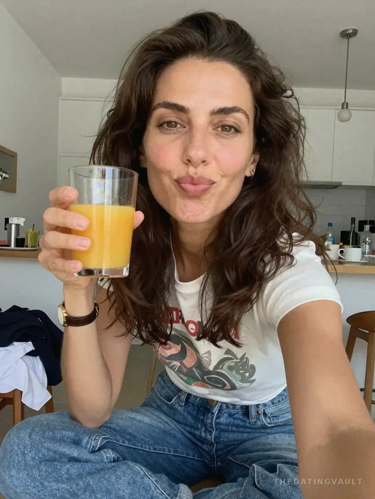 LuckyTayla (30) - Dimbulah