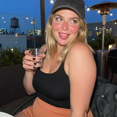 LucyMae