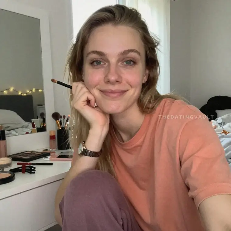 MaddyBee (25) - Baldivis