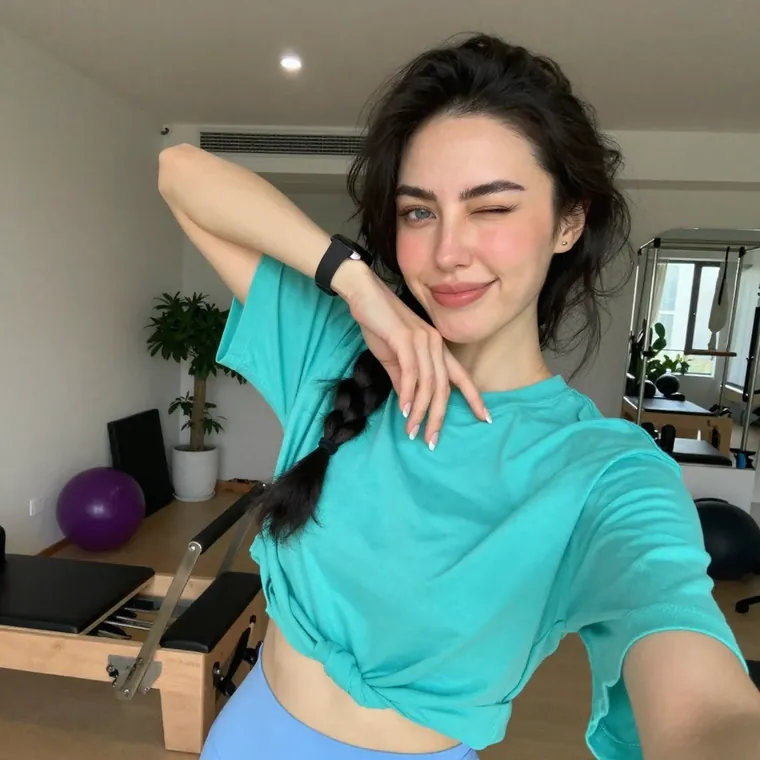 Maeve85 (25) - Sunbury