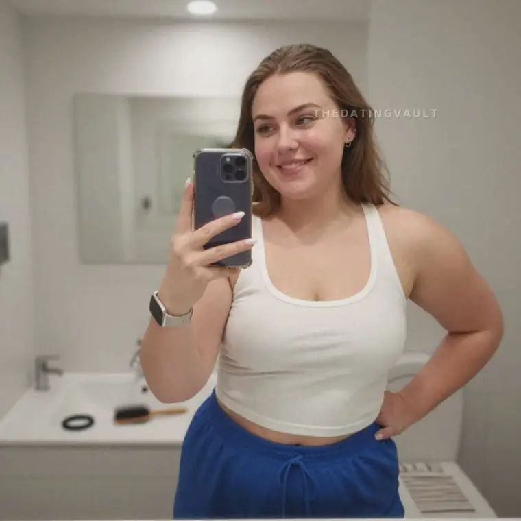 Maeve98 (25) - Canberra