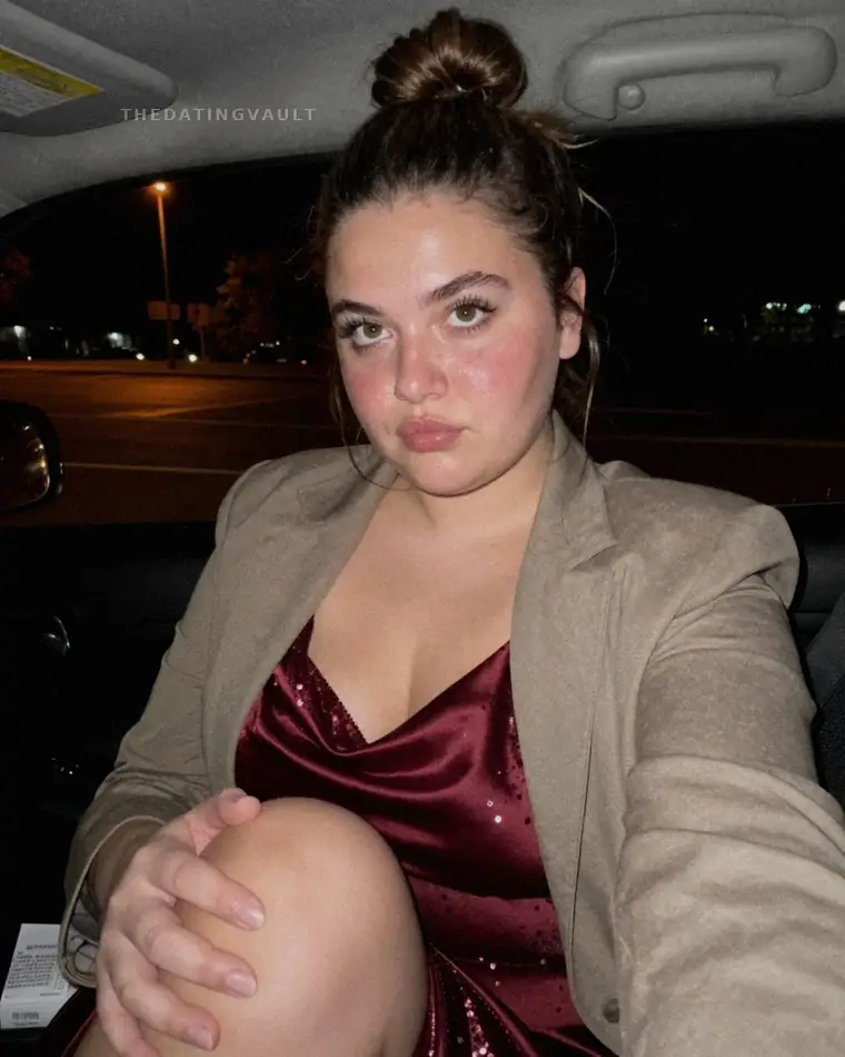 MatildaSummer (22) - Shorewell Park