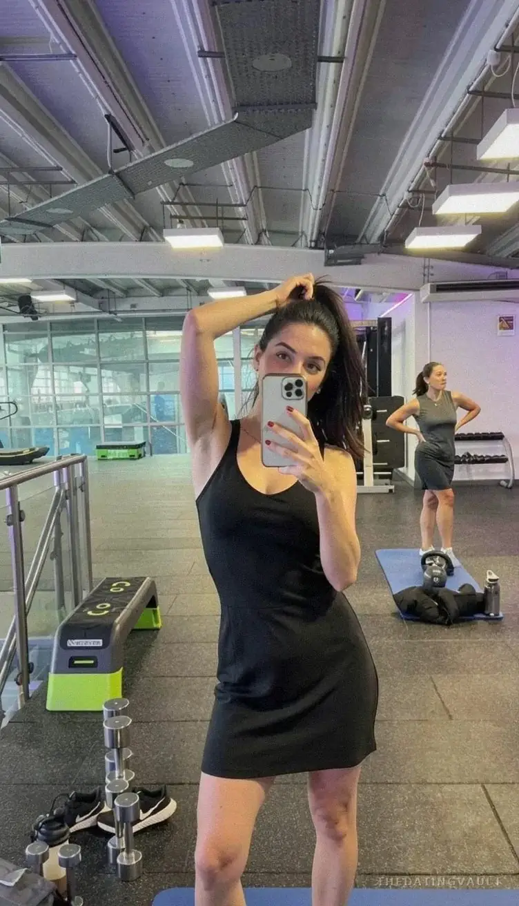 Mel87 (25) - Burpengary