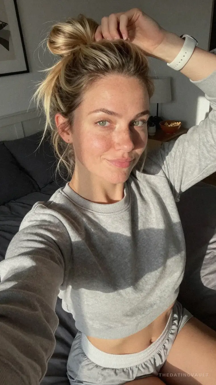 Mel99 (25) - Hill Top