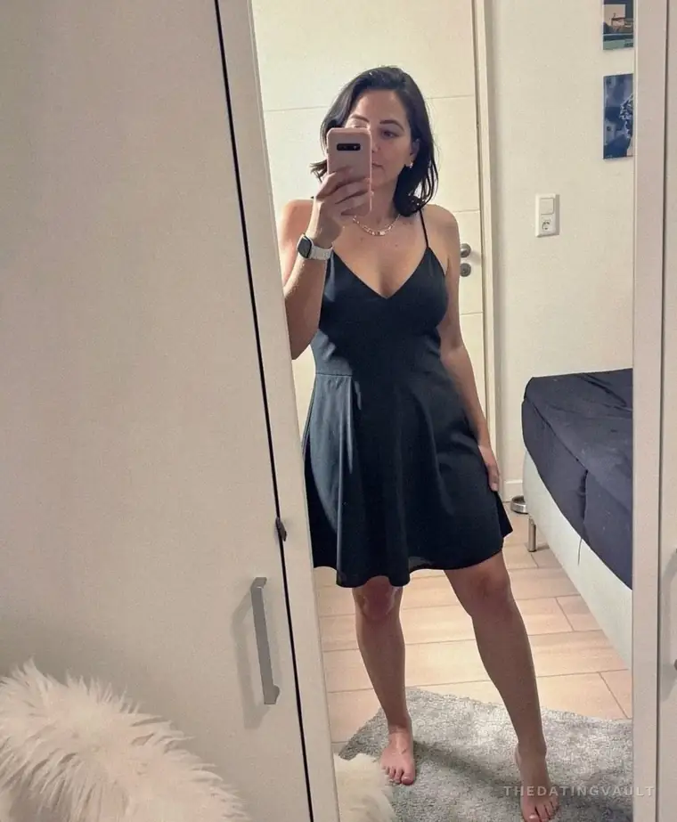 Mia98 (25) - Dora Creek