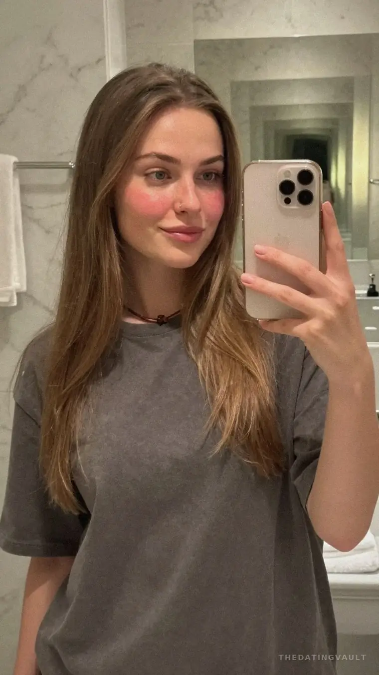MiaMia (22) - Heathwood