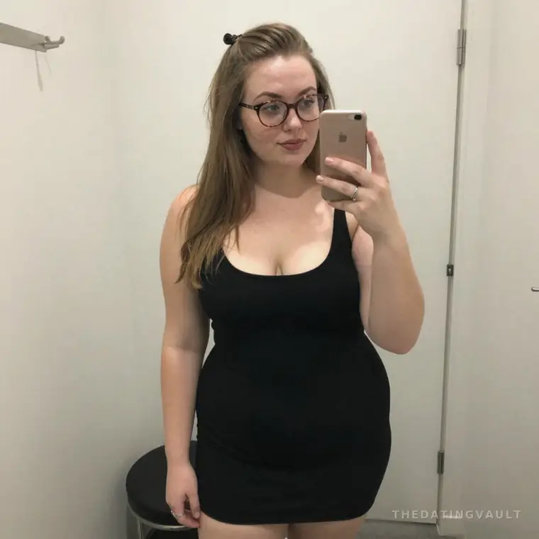 Mikayla945 (25) - Mildura