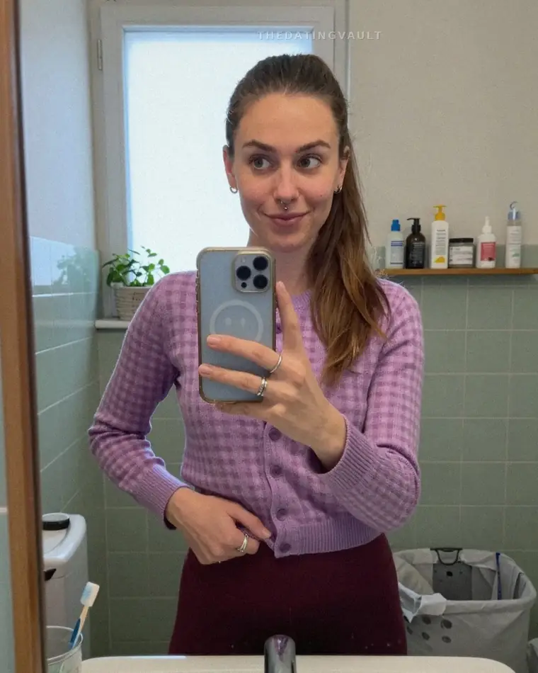 MikaylaMontana (25) - Boonah