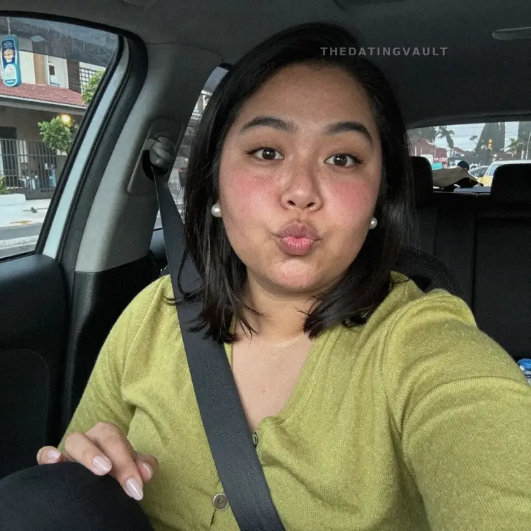 MistyLily (25) - Batehaven