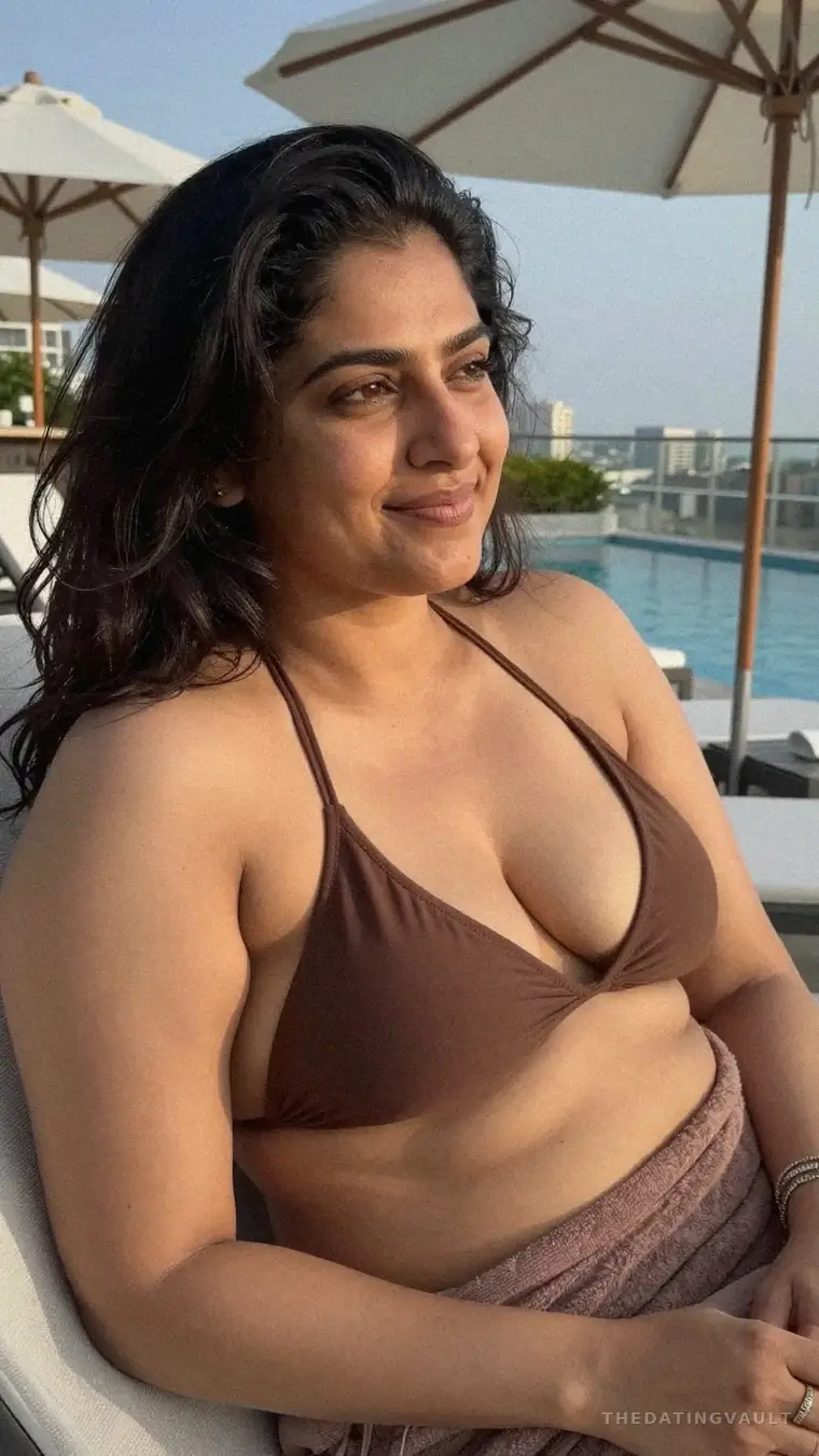 MoniqueSavannah (30) - Ipswich
