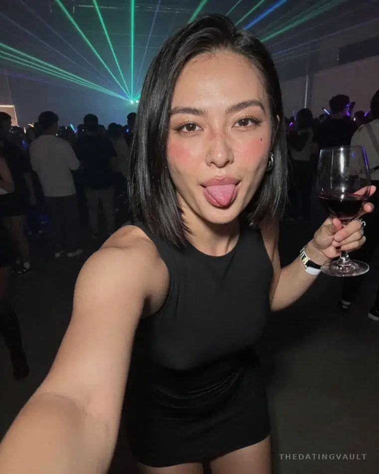 NatalieAva (25) - Eynesbury