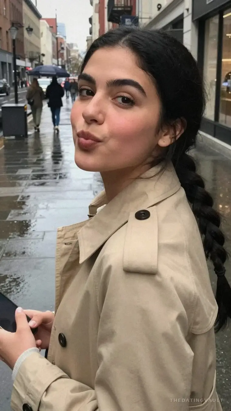 NatalieJo (21) - Barney Point