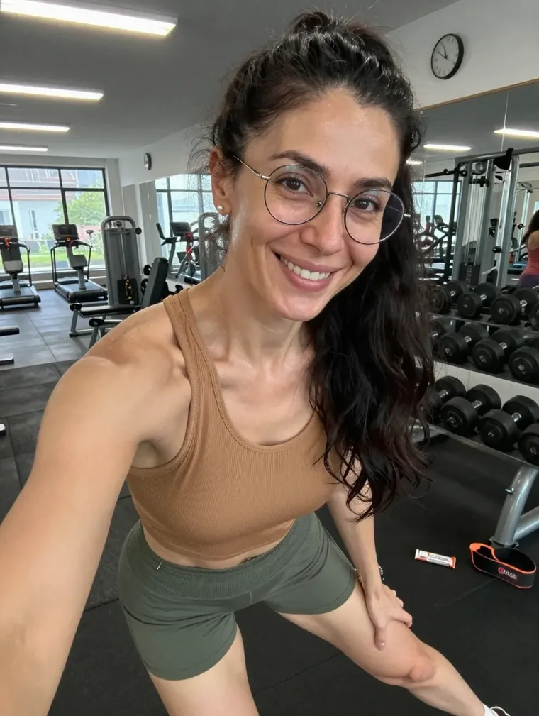 Nicole02 (35) - Eudlo
