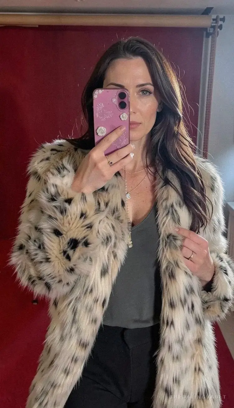 Nicole (30) - Newcastle