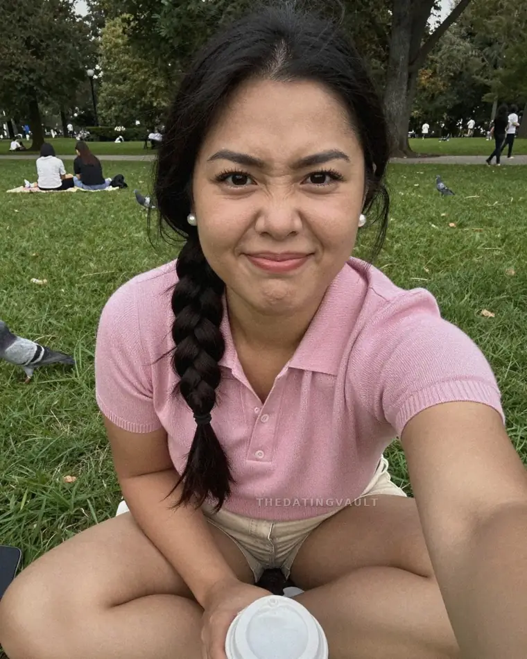 NicolePearl (25) - Palm Beach