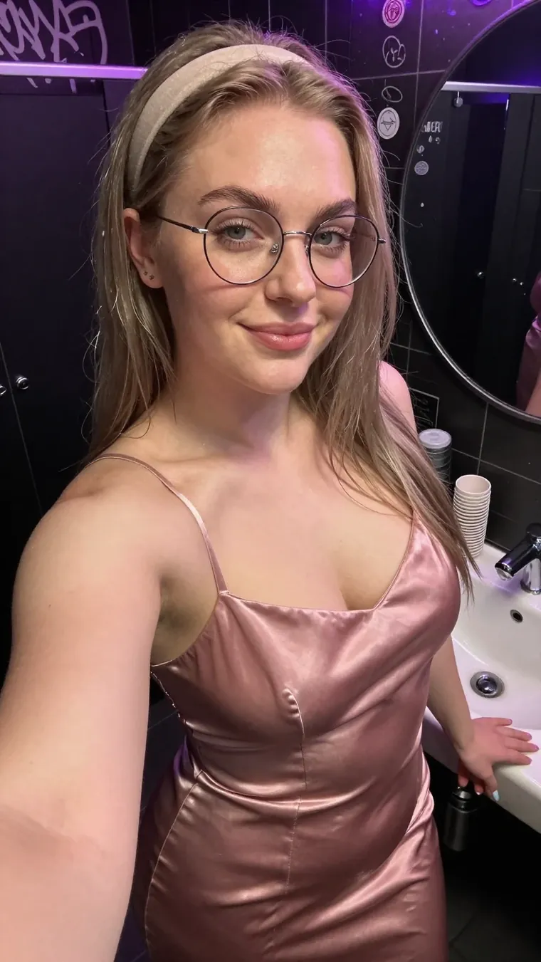 NicoleRiley (25) - Camden Park