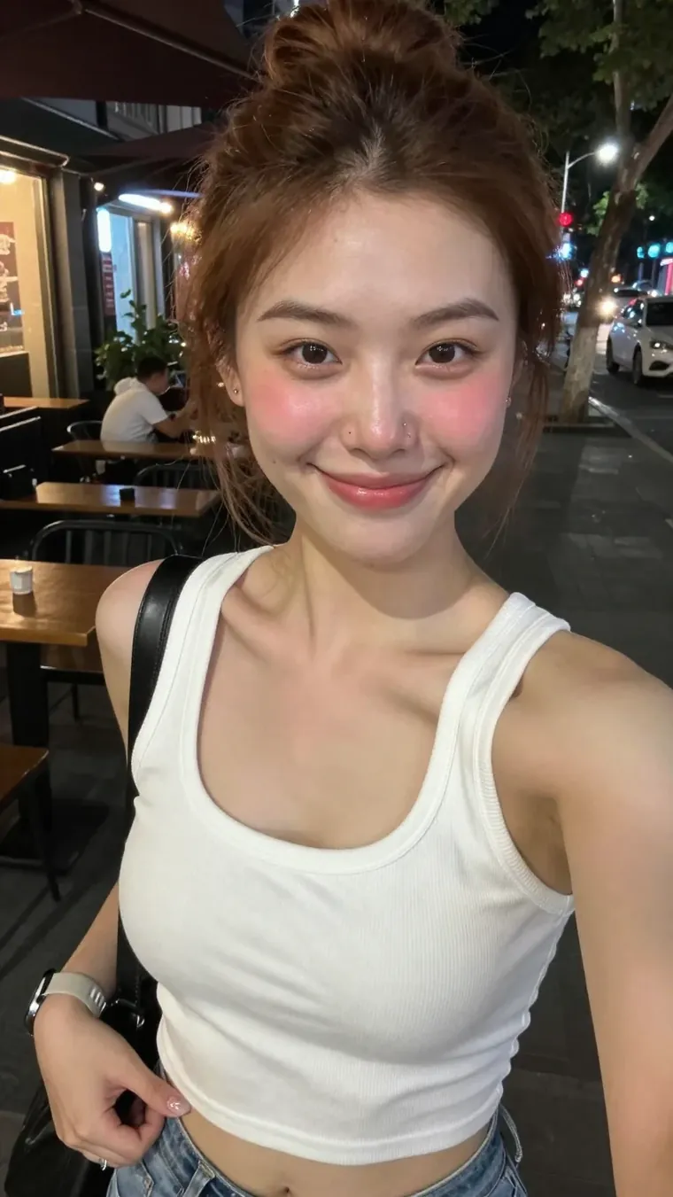 Nikki25 (22) - Milperra