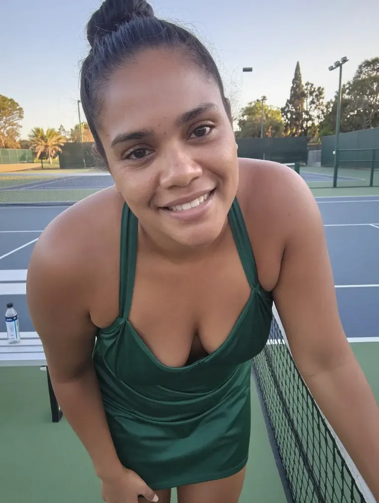 Nina25 (25) - Lansvale